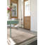 Peterson Solid Colour Area Rug-1482707251