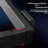 Above-Dryer Retractable Laundry Rack - Hidden Pull-Out Garment System-1001544607