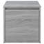Ebern Designs Decorative Bin-1981267311
