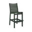 Berlin Gardens Bristol Tropical Chair-1536539239-1536539237