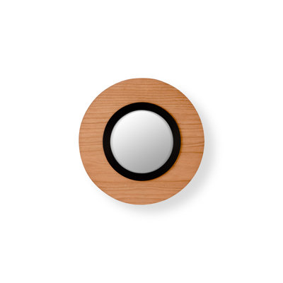 Lens 1 - Light LED Wallchiere
