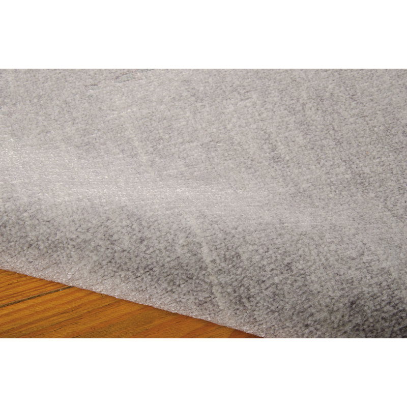 Twilight Abstract Area Rug, 168 x 244cm