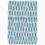 Gopan Sheet Set-1947852712