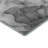 Premium Machine Washable Cerrito AMF504 Gray Rug-103831588