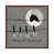 Classic Wood Floater Framed is unavailable