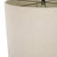 Elena Floor Lamp