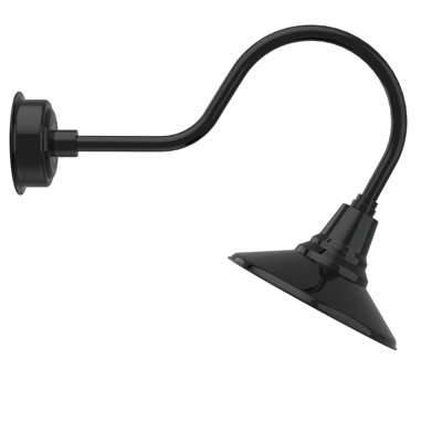 Albali LED Wall Light