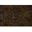 Tapis oriental Agra 8 x 10