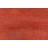 Rontavius One-of-a-Kind 3' X 9'10" Runner Wool Area Rug in Red