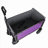 Collapsible Foldable Wagon With Wheels-125205197