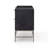 Loki 72 " W Sideboard-49973346