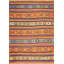 One-of-a-Kind 5'1" X 7'2" Area Rug