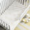  2-Stage Waterproof Rectangular Mattress