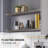 Alceme Floating Shelf-1005621149-1005621123