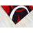 Mccampbell Abstract Indoor Rug-374290801