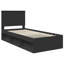 Solid Wood Bed-828341515-828341552