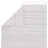 Isabell Indoor / Outdoor Rug-1256924559
