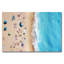 Beach Balance Print-45585799-45585801