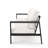 Townsend 80'' Wide Outdoor Patio Sofa with Sunbrella® Cushions-1938872305-1902617965-1902617936