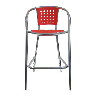 Tabouret de bar Brado