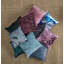 Coussin Antique Elegance-369584534