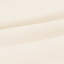 Microfiber Premium Quality Deep Hypoallergenic Fitted Sheet 25cm-695454245-695454256