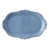 Chambray selected