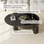 Table basse 33 po avec rangement caché-673935013