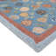 Florals Area Rug-524176150-524176168