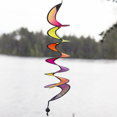 Jewel Curlie