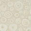Alnwick Logs Wallpaper-50888807