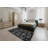 Indoor Rug-1000877640