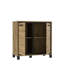 Crespin 91.4cm W Chest of Drawers