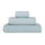 Melody Hand Towel-70081173