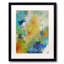 Seraphic Print by Elizabeth Chapman-65851908-65826241
