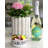 Ceramic Pot Planter-1639888143