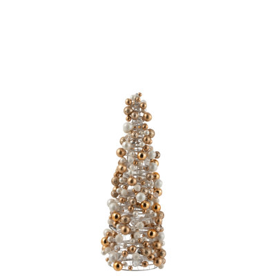Christmas Tabletop Tree
