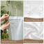 Rideaux de douche Boho-1954599944-1954599948