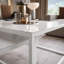 Whitinsville 2 Piece Coffee Table-1418121297-1423131201-1423131200