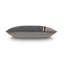 Rosenthal Sham-64592135