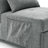 Aidenjoseph Upholstered 44'' Sofa-20239737