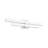 Brinli 2 - Light Dimmable LED Vanity Light-142860086