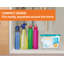 MOISTURE DEHUMIDIFIER 500ML-110400016