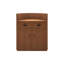 Bureau de réception Mid-Century-434384830