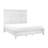 Standard Bed-506963973