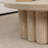Tiber Round Coffee Table-108607863