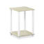 Table de bout avec rangement-1792593373-1792595791