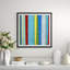 Amble II Print