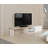 Kulyash TV Stand for TVs up to 88"-15461398