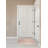 Leo Chimi Indoor Doormat-1813573566-1813573557